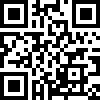 https://isna.ir/xcYqSx