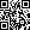 https://isna.ir/xdDDQg