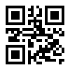 isna.ir/xcBdVC