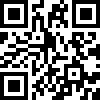 https://isna.ir/xdWftK