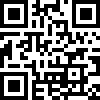 https://isna.ir/xdFVng