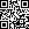 https://isna.ir/xdP574