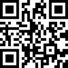 https://isna.ir/xdK6yw