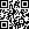 https://isna.ir/xdNVwW