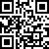 https://isna.ir/xdNVs8