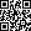 https://isna.ir/xdGYPr