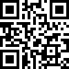 https://isna.ir/xdDz8D