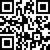 https://isna.ir/xdQL8T