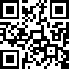 https://isna.ir/xdQYZq