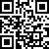 https://isna.ir/xdFg9s