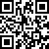 https://isna.ir/xdRk23