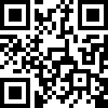 https://isna.ir/xdPNV9