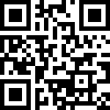 https://isna.ir/xdTXzw