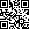 https://isna.ir/xdT7s6