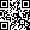 https://isna.ir/xdVPPJ