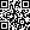 https://isna.ir/xd3R2H