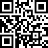 https://isna.ir/xd5rkk