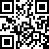 https://isna.ir/xdGHH9