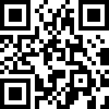 https://isna.ir/xdQKHC