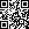https://isna.ir/xd3Bgr