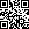https://isna.ir/xdJBRt
