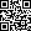 https://isna.ir/xdGfq3