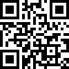 https://isna.ir/xdFwhp