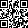 https://isna.ir/xdHwVJ