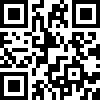 https://isna.ir/xdDXWw