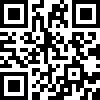 https://isna.ir/xd3kTJ