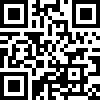 https://isna.ir/xdJ76b