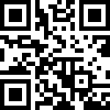 https://isna.ir/xdNPVX
