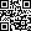 https://isna.ir/xdVVyy