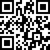 https://isna.ir/xdK5xH