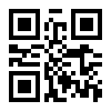 isna.ir/xdSs8j