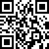 https://isna.ir/xdGXMx