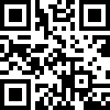 https://isna.ir/xdHBRH