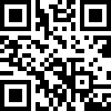 https://isna.ir/xdGpJn