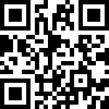 https://isna.ir/xcZBmf