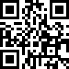 https://isna.ir/xdMZvV