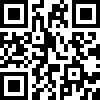 https://isna.ir/xdWHBv