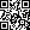 https://isna.ir/xdFV2S