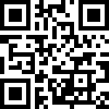 https://isna.ir/xdHNMy