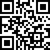 https://isna.ir/xd2mbt