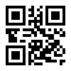 isna.ir/xd4htL