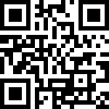 https://isna.ir/xdKtgr