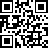 https://isna.ir/xdWLYM