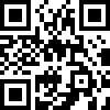 https://isna.ir/xd2DmZ