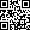 https://isna.ir/xd4RMv