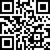 https://isna.ir/xdNs4L